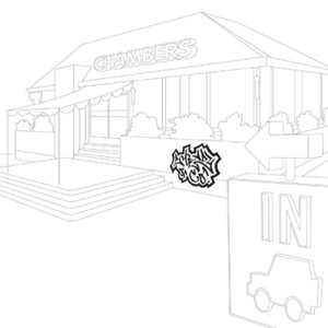 胸に刺さる冬うたと年齢を教えて下さい