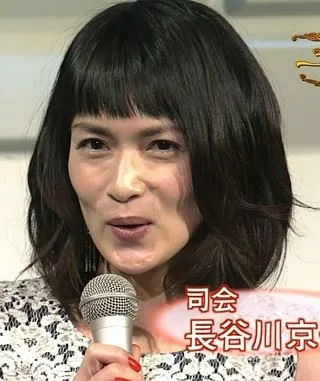 何歳からボトックス打つ？