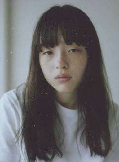 おしゃれ顔ってどんな顔?