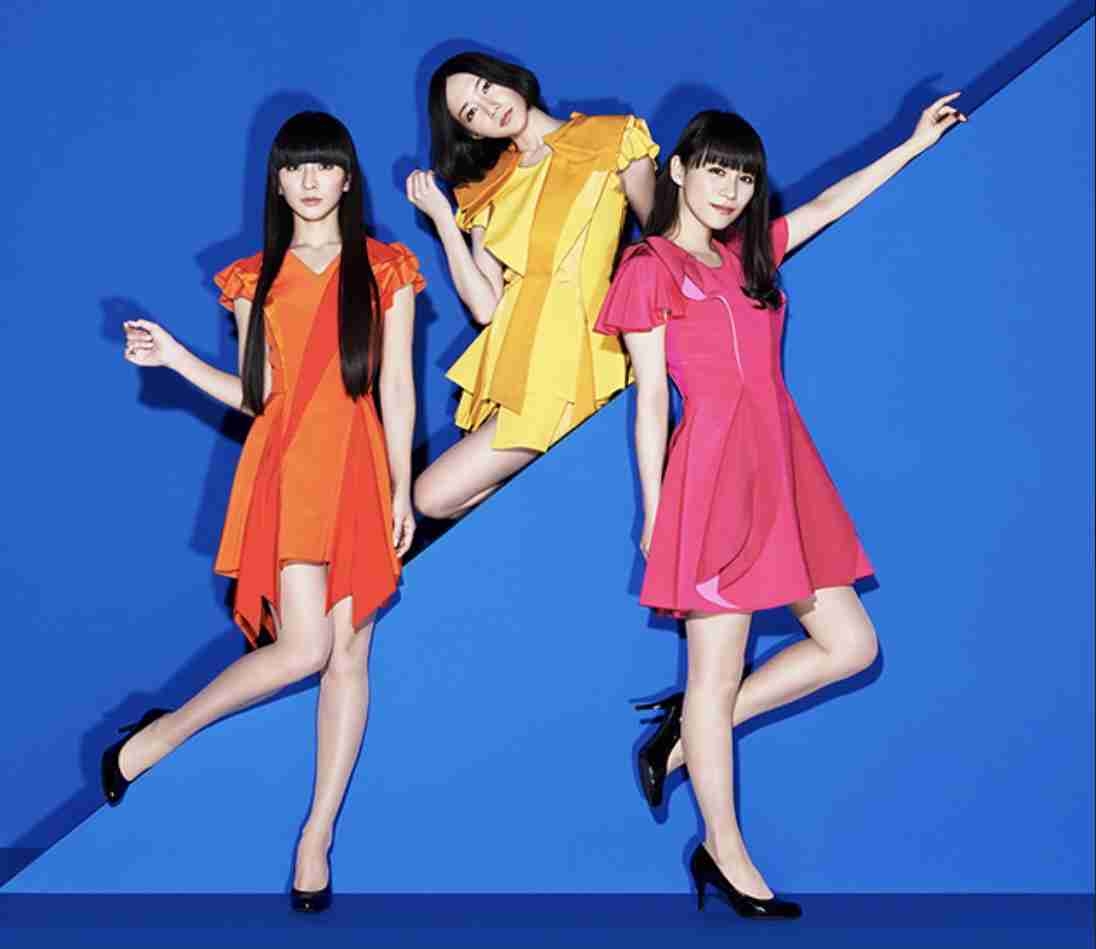 おしゃれ顔ってどんな顔?