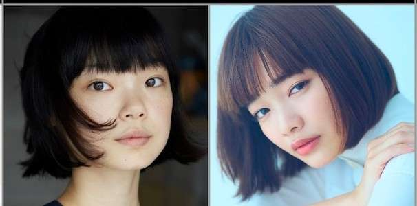 おしゃれ顔ってどんな顔?