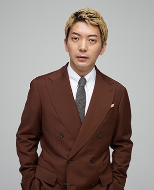 おしゃれ顔ってどんな顔?