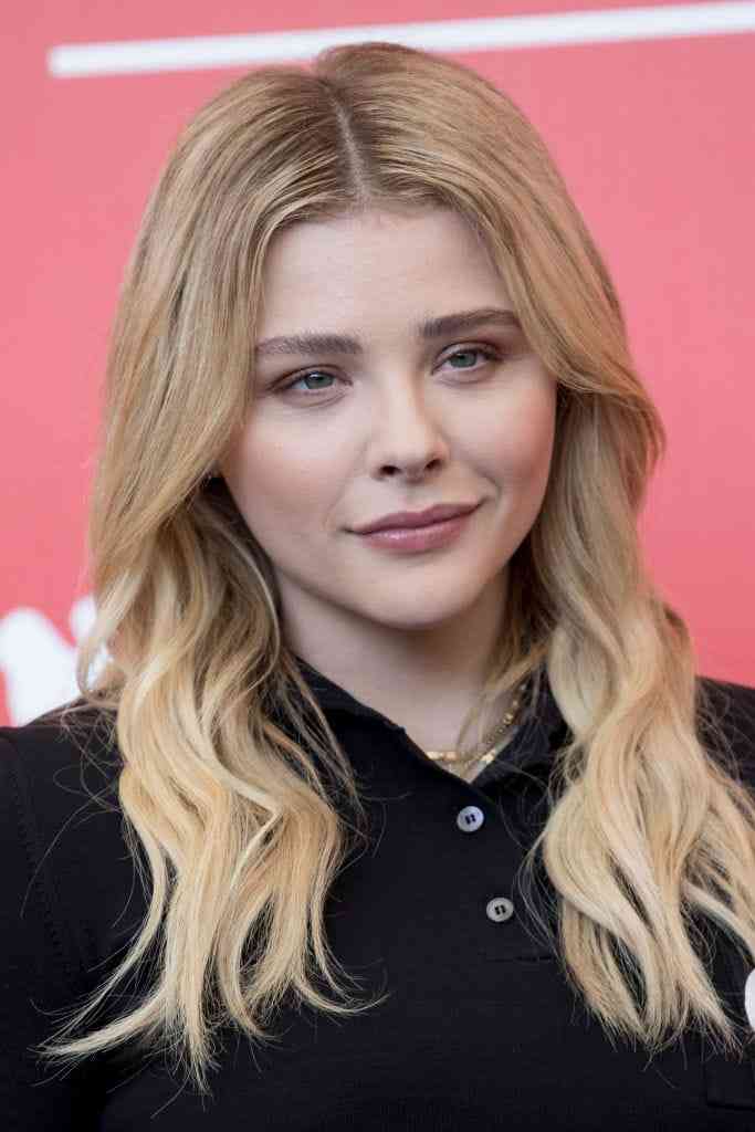 おしゃれ顔ってどんな顔?