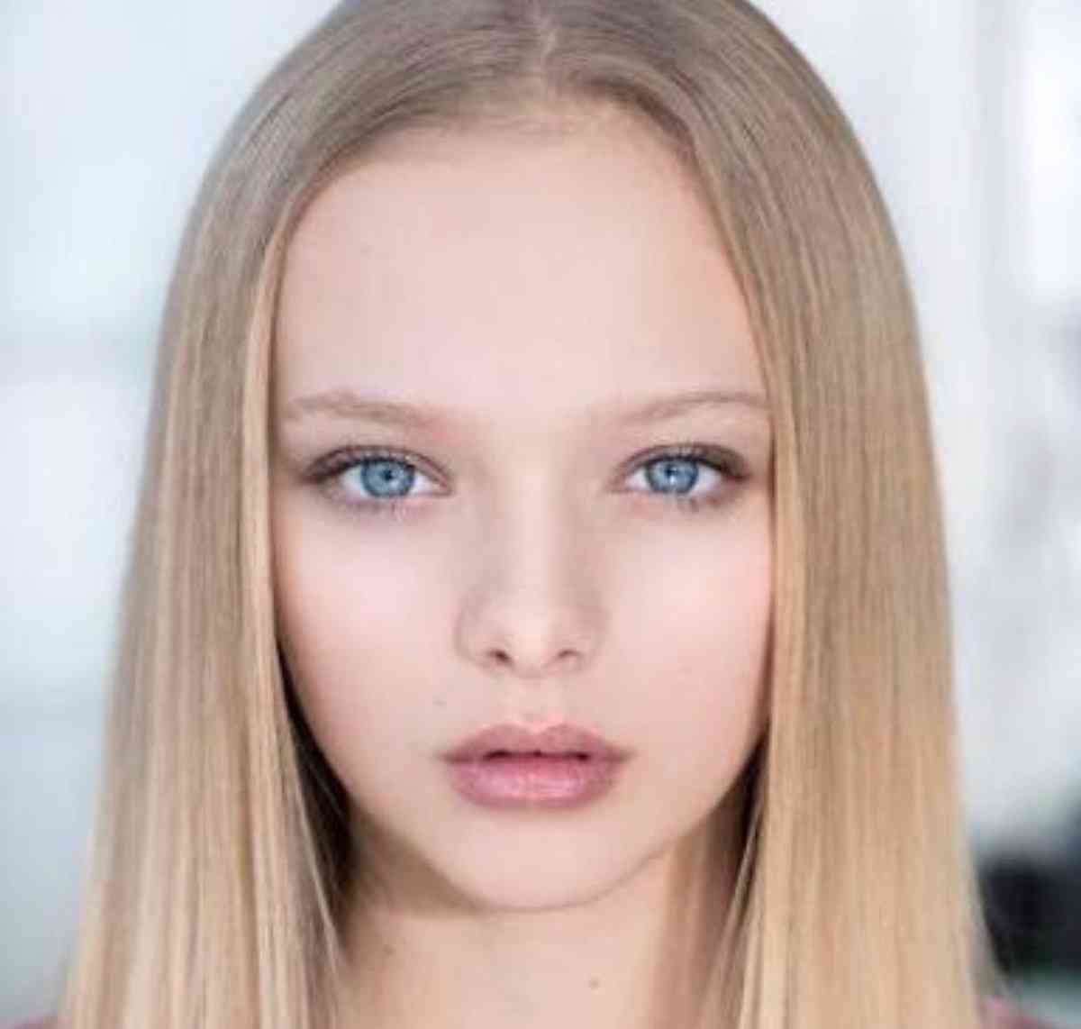 おしゃれ顔ってどんな顔?