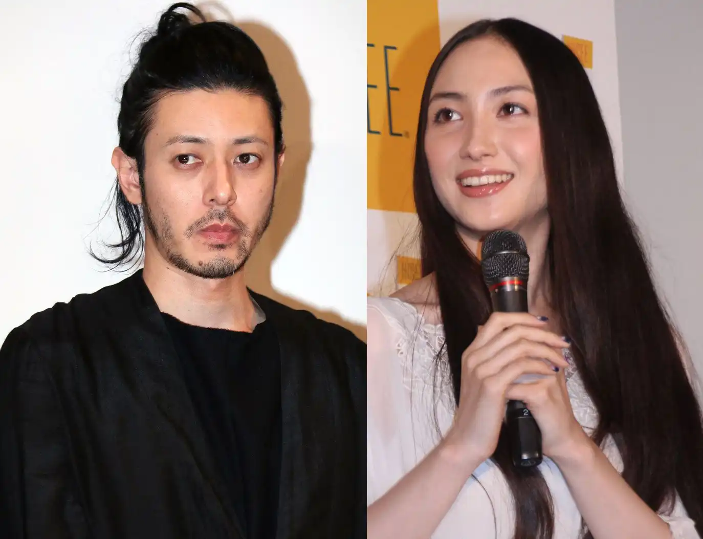 おしゃれ顔ってどんな顔?