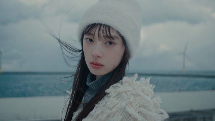 おしゃれ顔ってどんな顔?