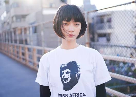 おしゃれ顔ってどんな顔?