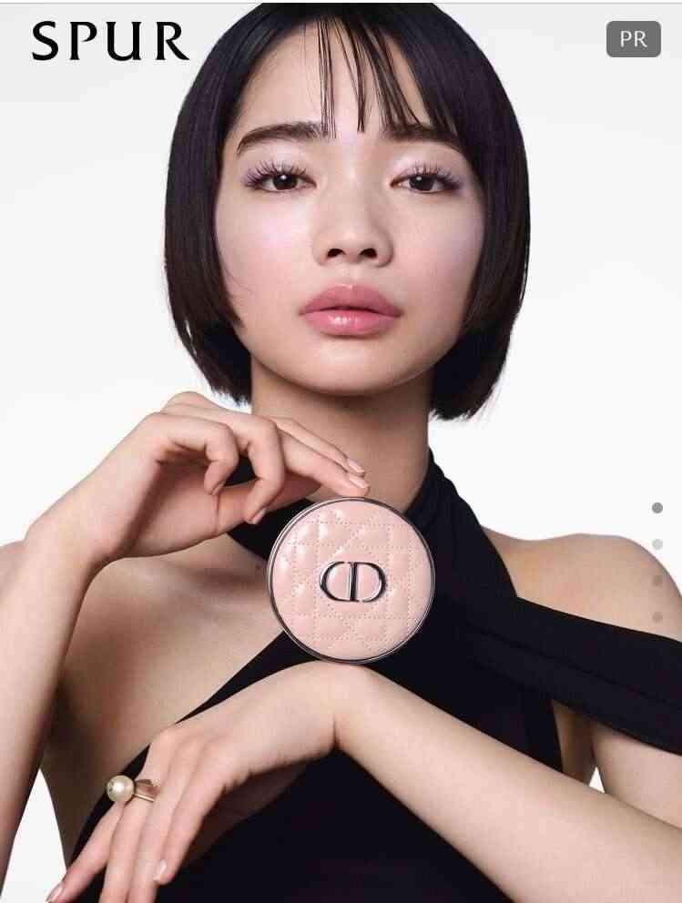 おしゃれ顔ってどんな顔?