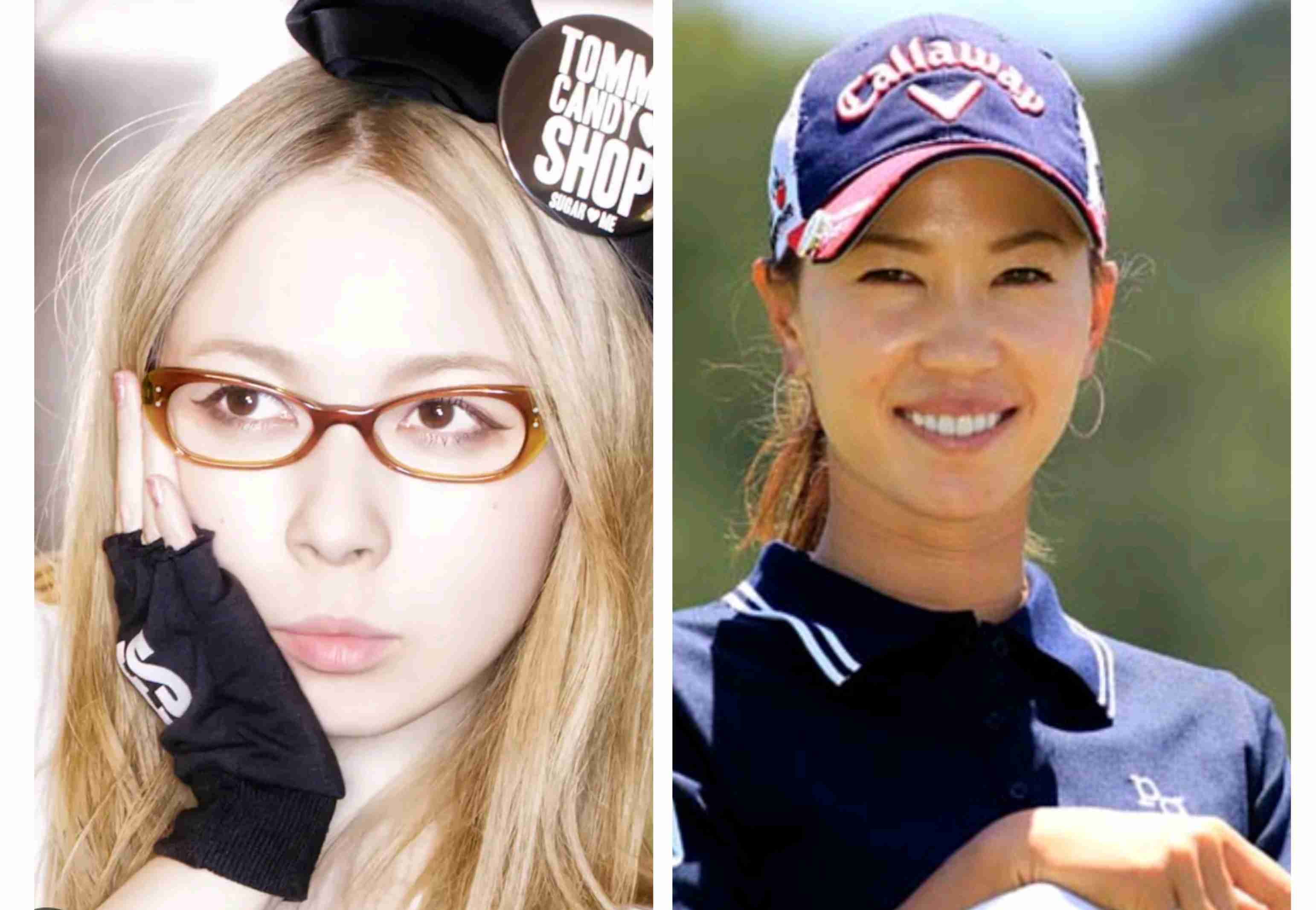 おしゃれ顔ってどんな顔?