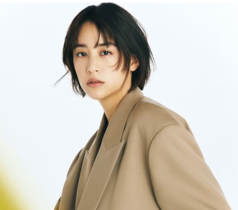 おしゃれ顔ってどんな顔?