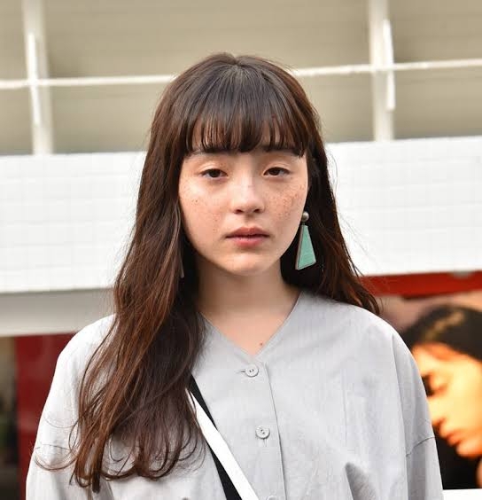 おしゃれ顔ってどんな顔?