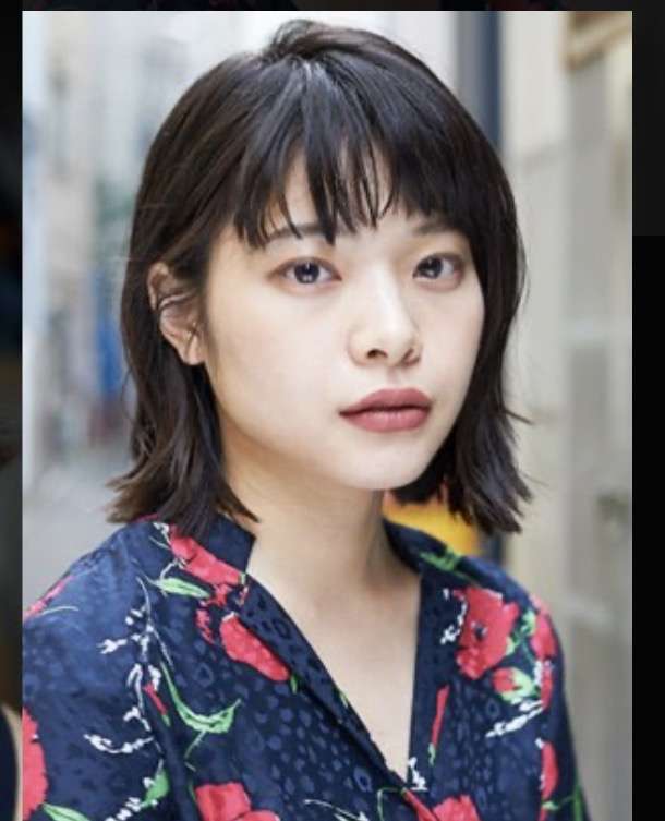 おしゃれ顔ってどんな顔?