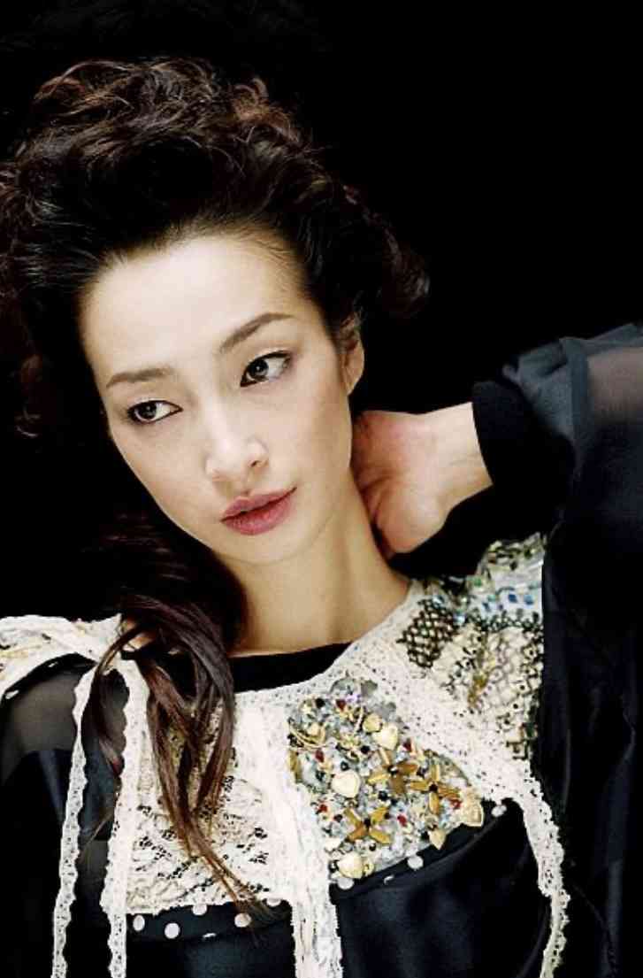 おしゃれ顔ってどんな顔?