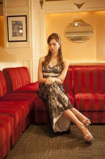 おしゃれ顔ってどんな顔?