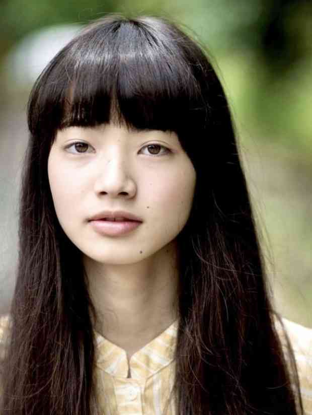 おしゃれ顔ってどんな顔?