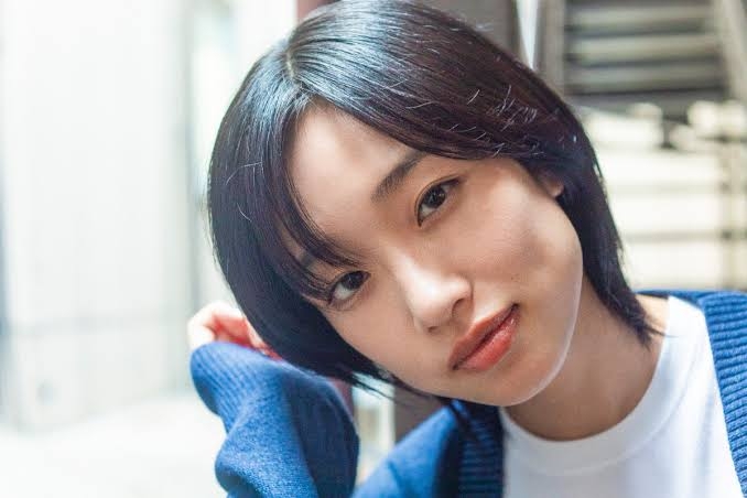 おしゃれ顔ってどんな顔?