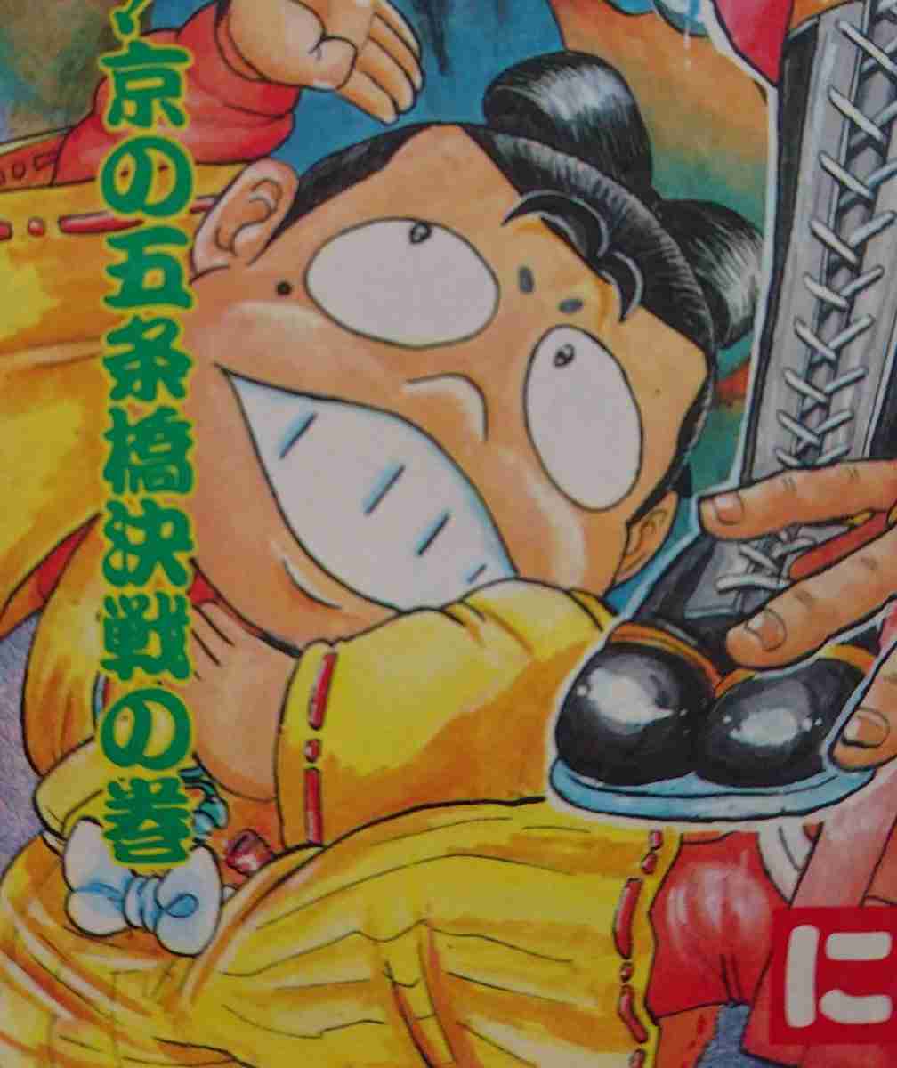 【定期】海外セレブゴシップを語ろう【Part32】