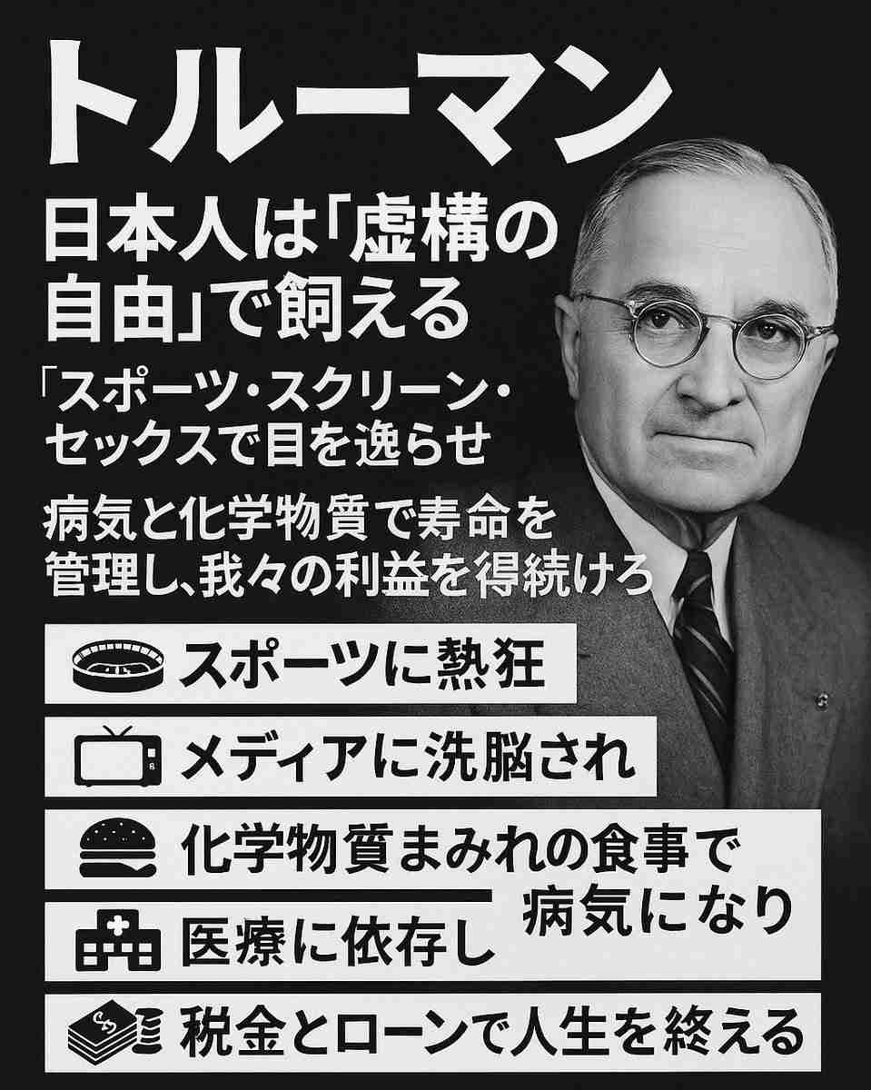 ひろゆき氏、WBCネトフリ独占放送に私見「『スポーツの貧乏人離れ』の時代。。。」