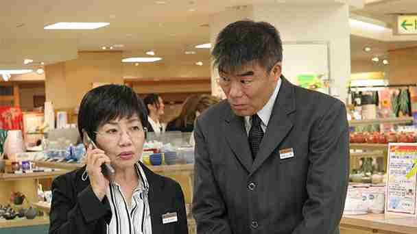 好きな2時間サスペンスドラマ