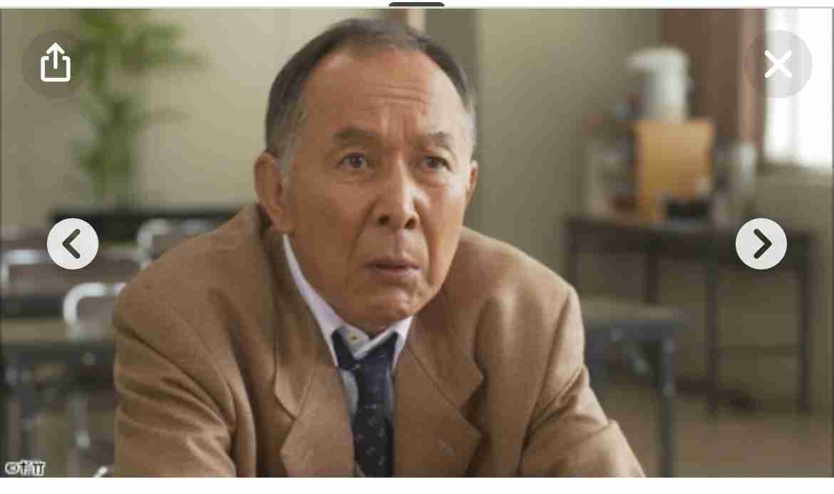 好きな2時間サスペンスドラマ