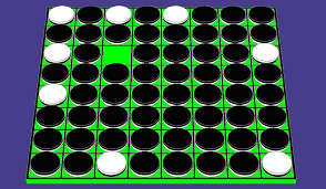 【何で？】これで人生覆されました【聞きたい】