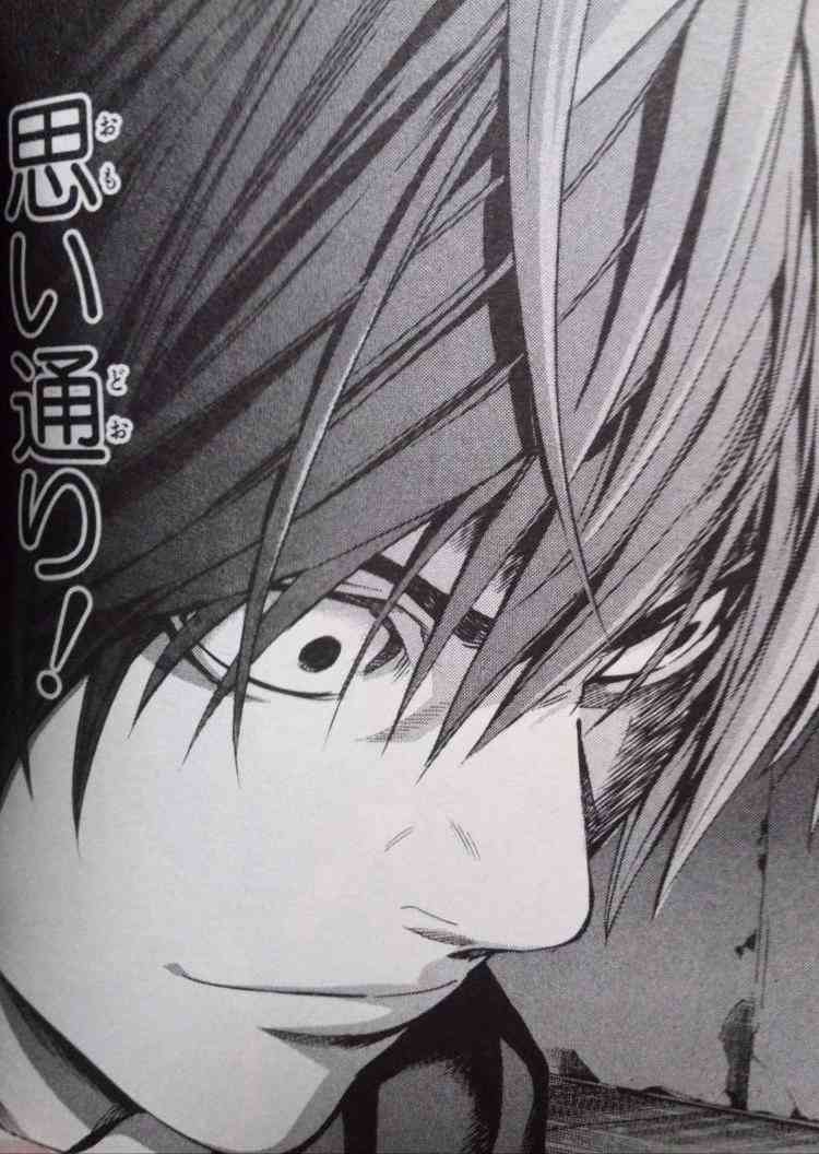 【何で？】これで人生覆されました【聞きたい】