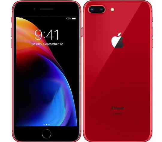 iPhone12以前の物を使ってる方
