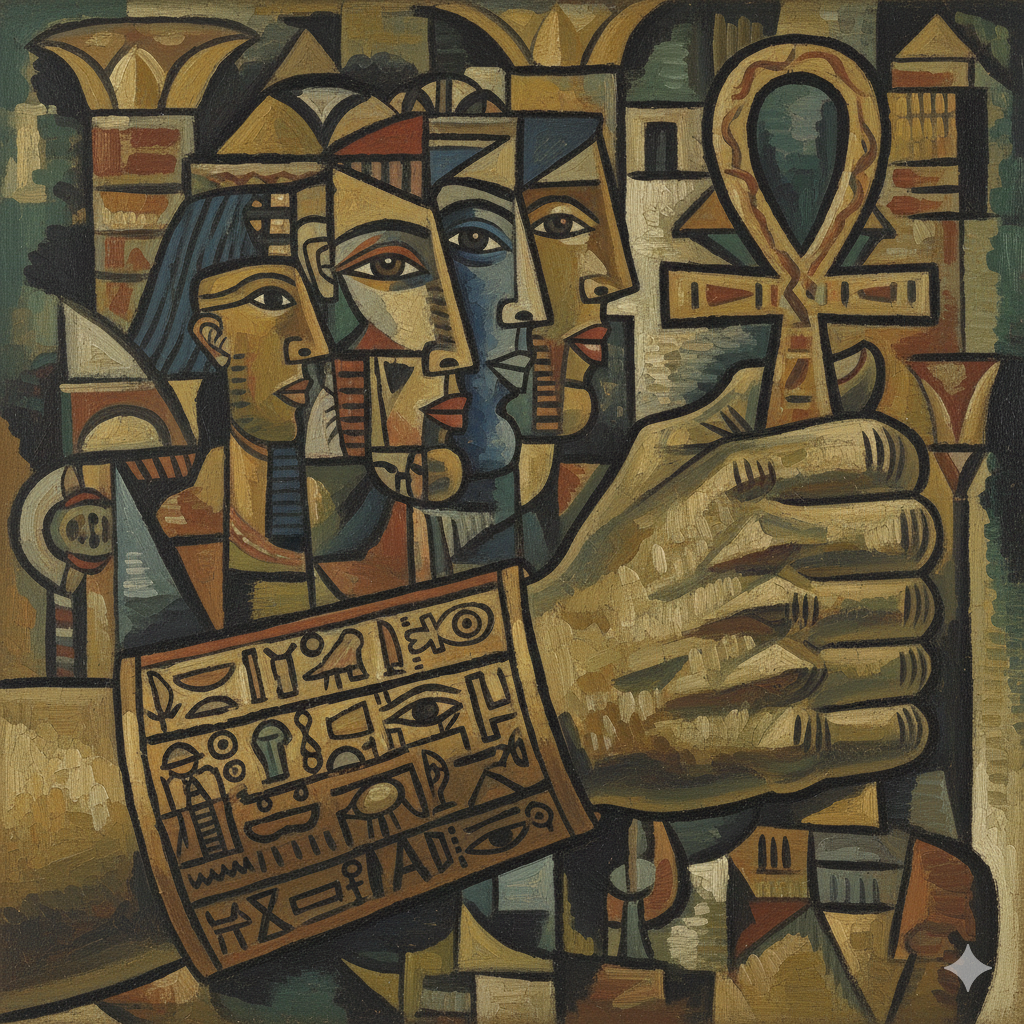 AIで好きなアクセサリーを作ってみませんか？