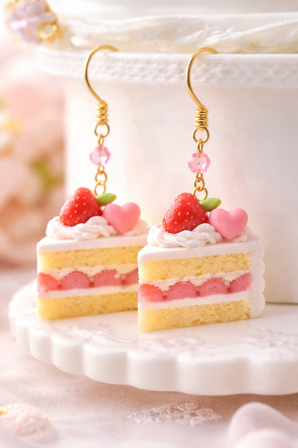 AIで好きなアクセサリーを作ってみませんか？