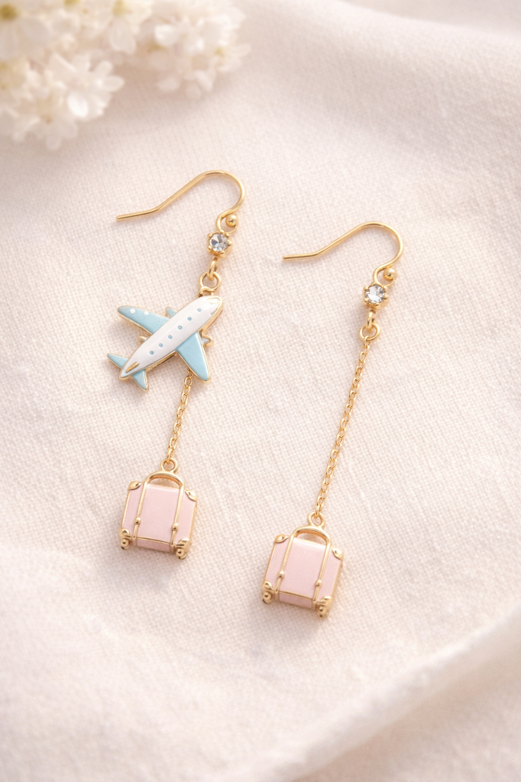 AIで好きなアクセサリーを作ってみませんか？