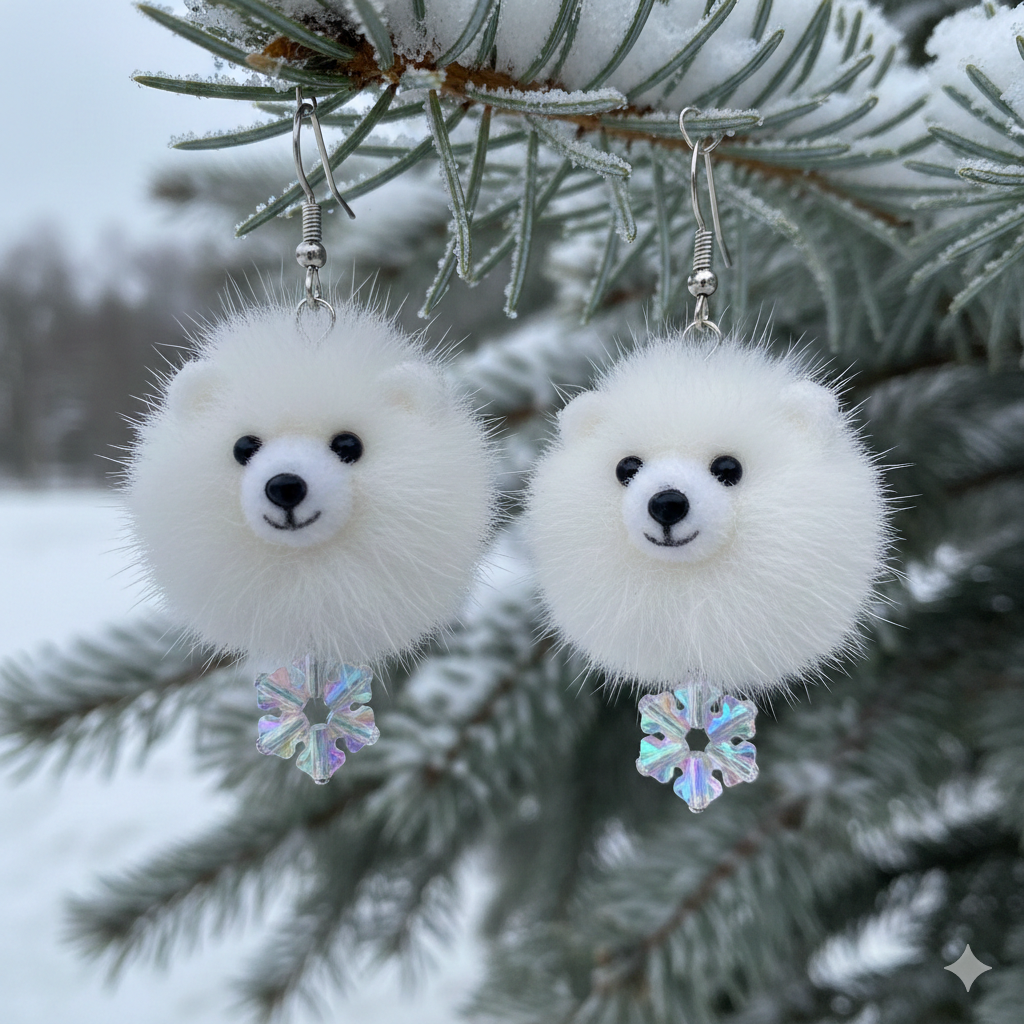 AIで好きなアクセサリーを作ってみませんか？