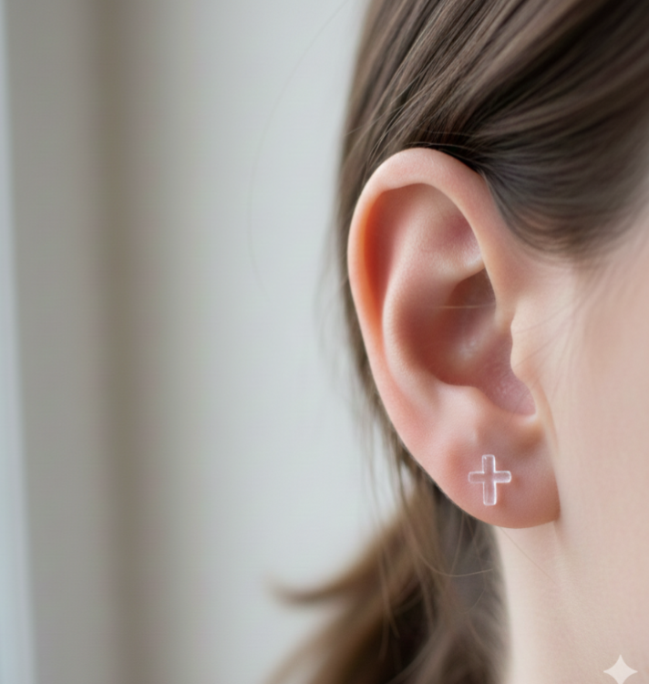 AIで好きなアクセサリーを作ってみませんか？