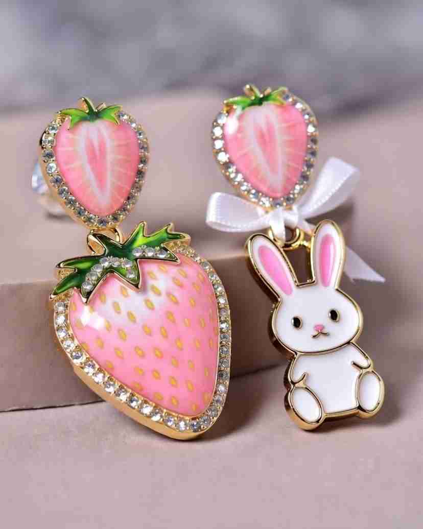 AIで好きなアクセサリーを作ってみませんか？