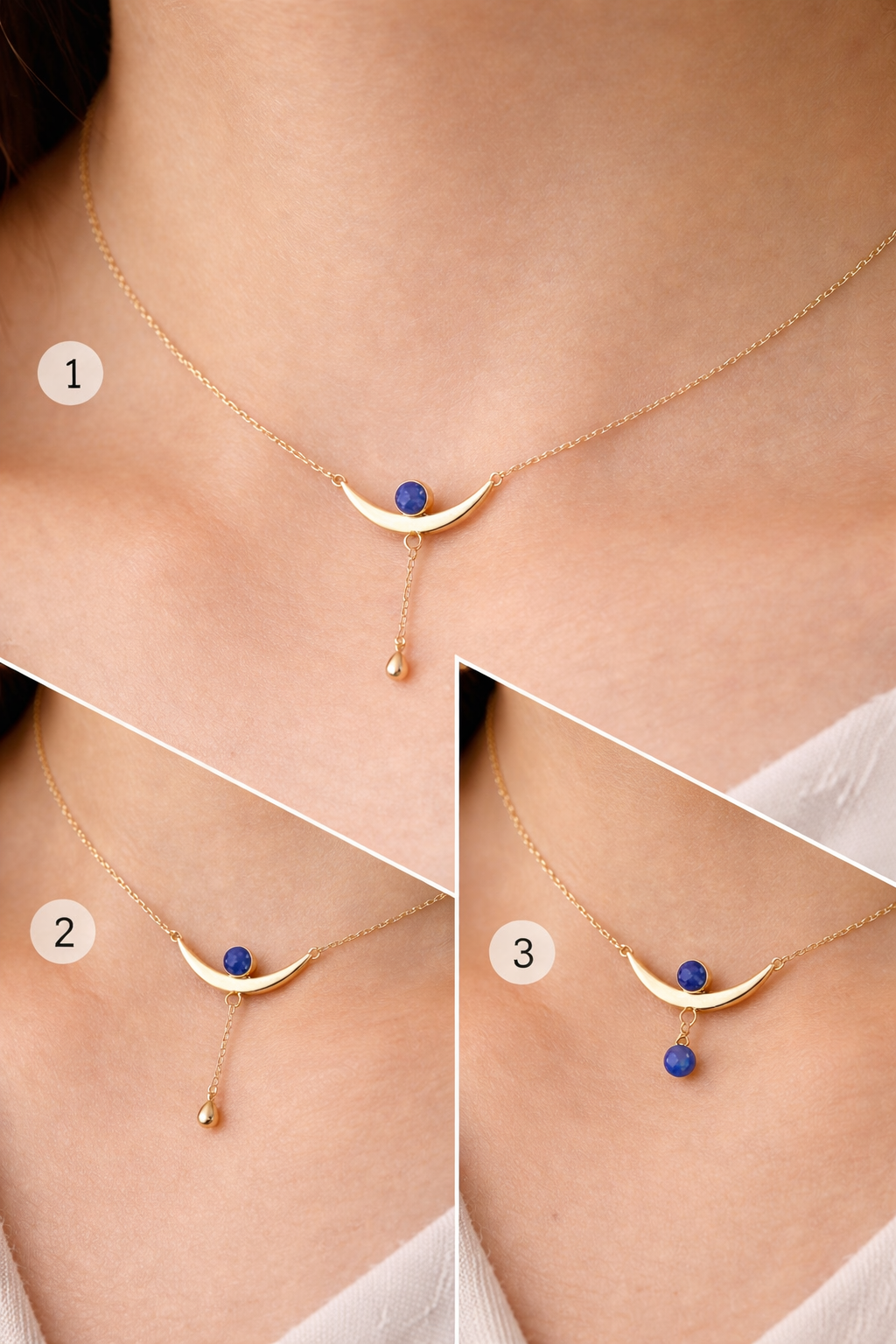 AIで好きなアクセサリーを作ってみませんか？