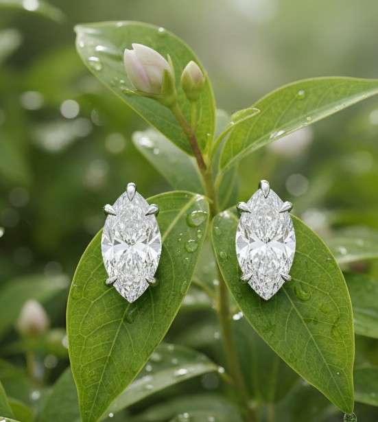 AIで好きなアクセサリーを作ってみませんか？