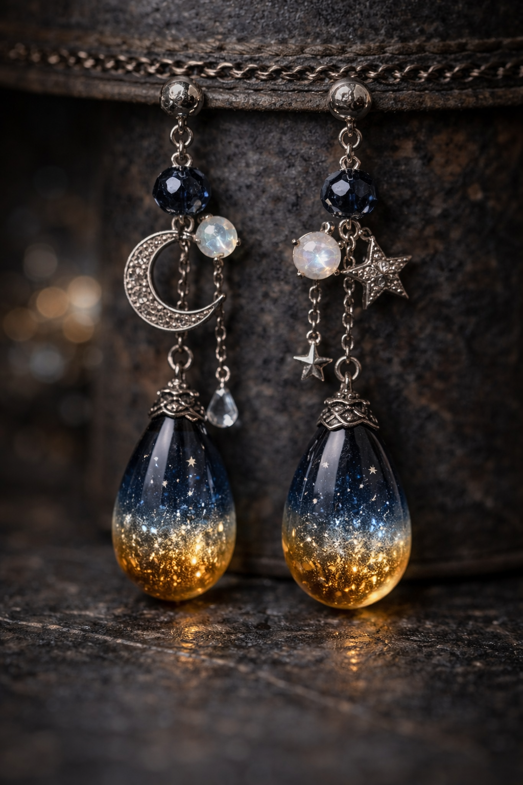 AIで好きなアクセサリーを作ってみませんか？