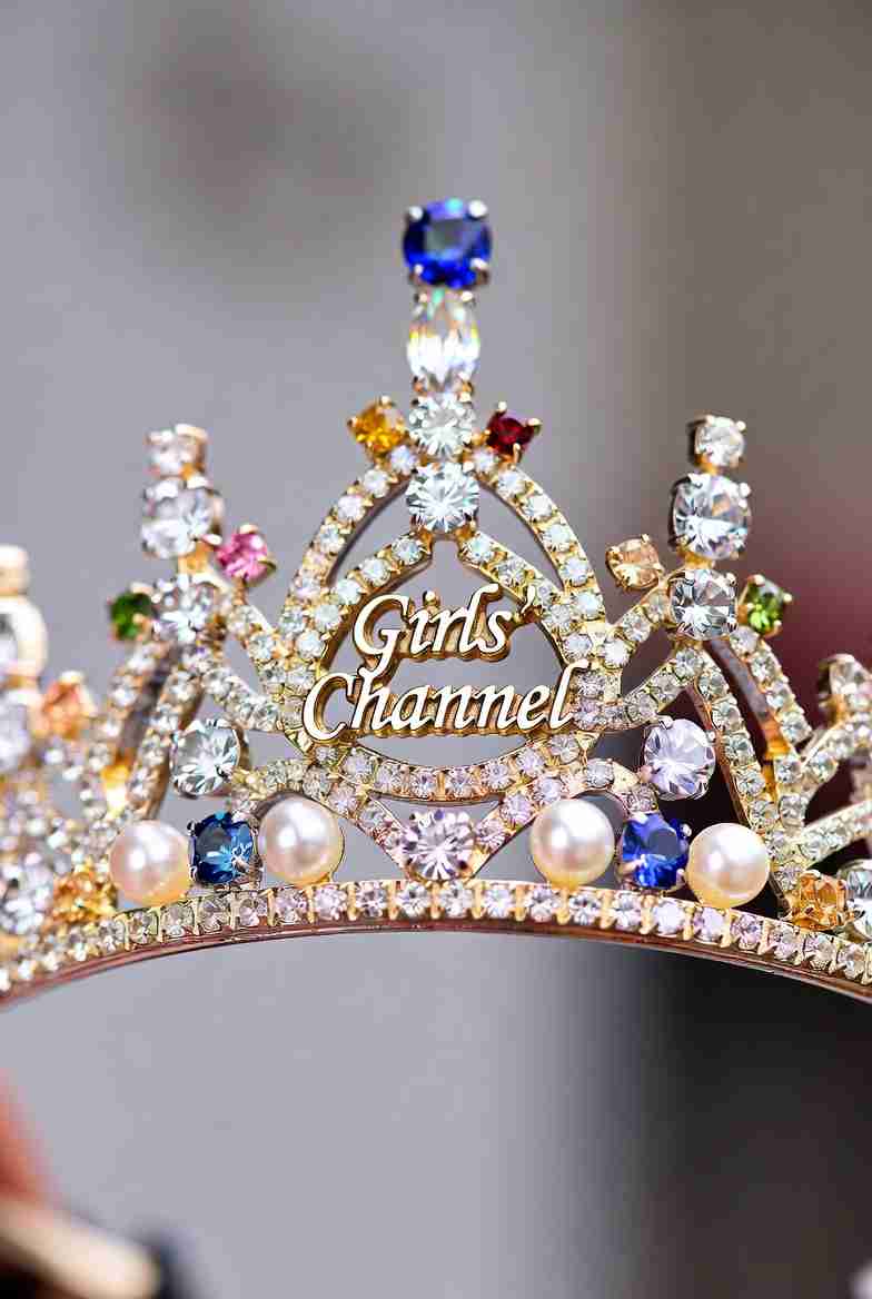 AIで好きなアクセサリーを作ってみませんか？