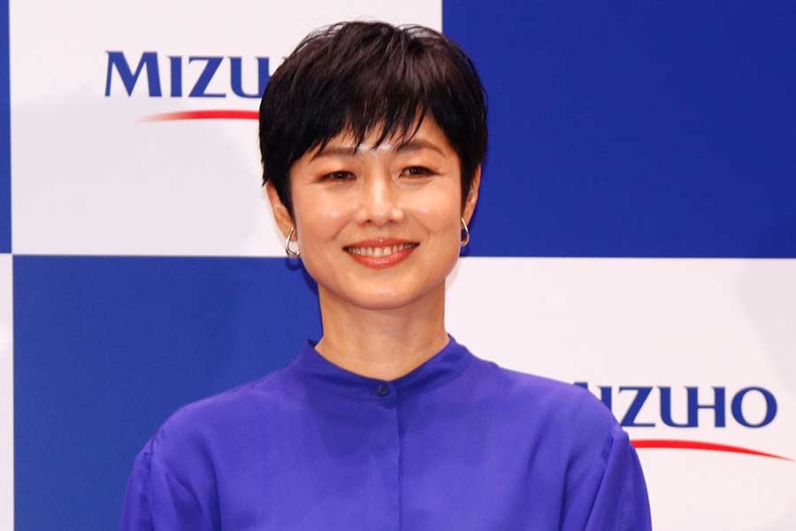 アラフィフ・やってみたい髪型