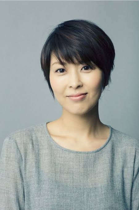 アラフィフ・やってみたい髪型