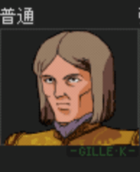 アラフィフ・やってみたい髪型