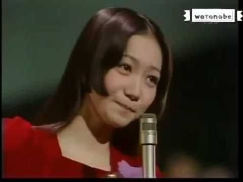 アラフィフ・やってみたい髪型