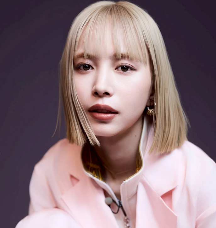 アラフィフ・やってみたい髪型