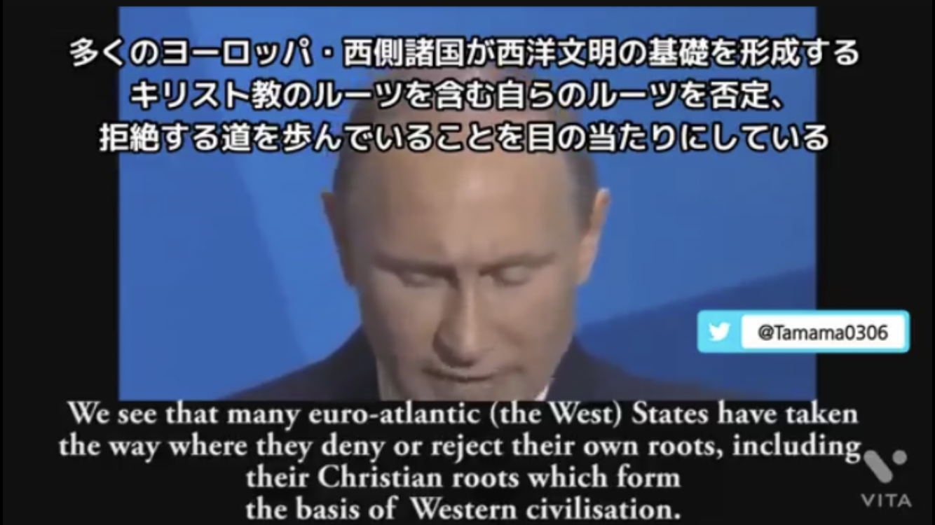 ロシアがウクライナ首都に大規模攻撃、トランプ氏とゼレンスキー氏の和平交渉前に
