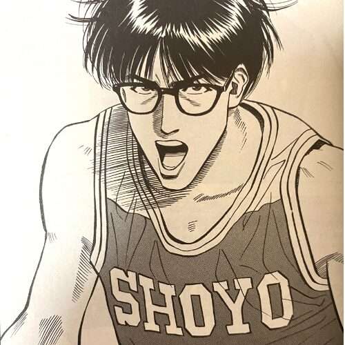 【実況・感想】最強スポーツ男子頂上決戦2025冬★東京世界陸上の日本代表が集結!国立の熱気再び