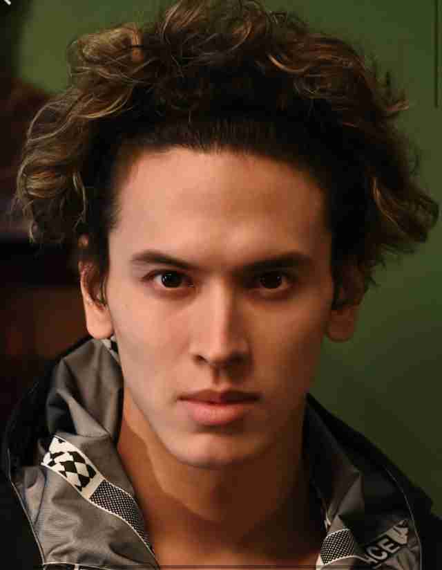 【実況・感想】最強スポーツ男子頂上決戦2025冬★東京世界陸上の日本代表が集結!国立の熱気再び