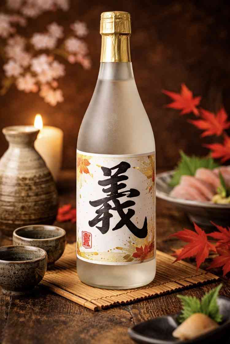 自分だけで義実家へ行く