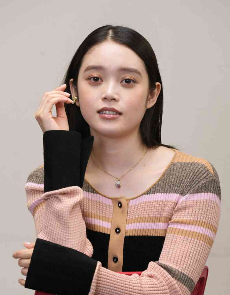 NHK 紅白ゲスト審査員を発表 カズ、仲野太賀、松嶋菜々子、髙石あかり、野沢雅子ら豪華著名人ズラリ!