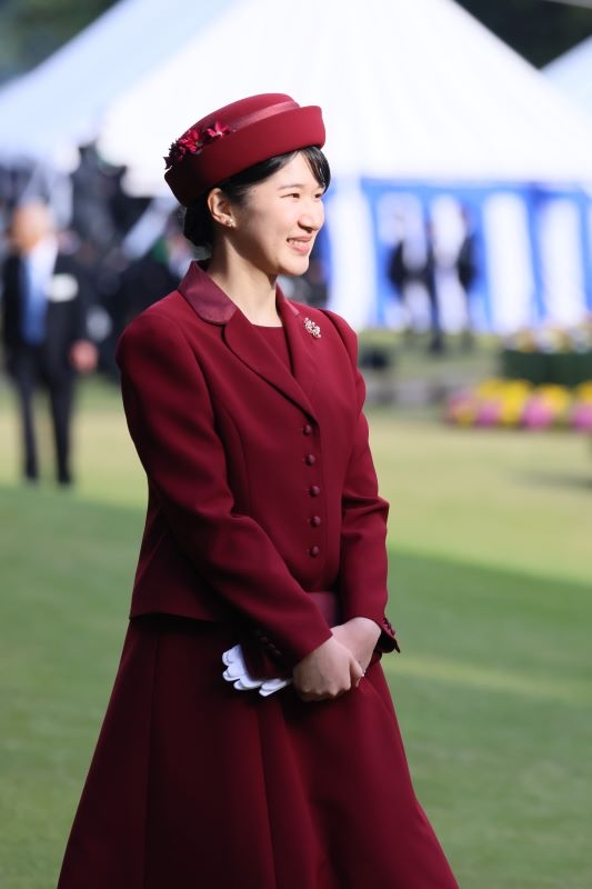 NHK 紅白ゲスト審査員を発表 カズ、仲野太賀、松嶋菜々子、髙石あかり、野沢雅子ら豪華著名人ズラリ!