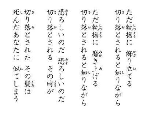 潔癖、綺麗好きが無理な事を上げていく場所
