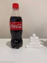 「マカロン? 糖尿病なんですよ。トドメ刺せってか」「花を送るなら肌着をくれ」 介護職がSNSで現場のリアルを痛快発信中!